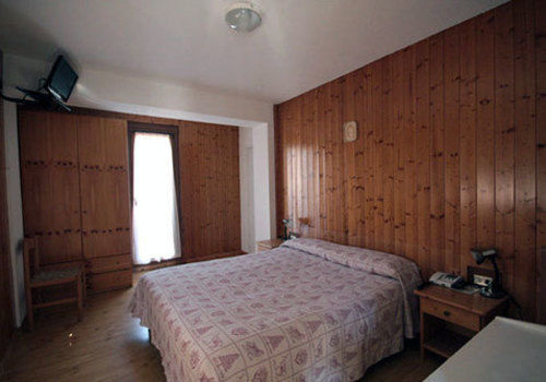 Soldanella 2*